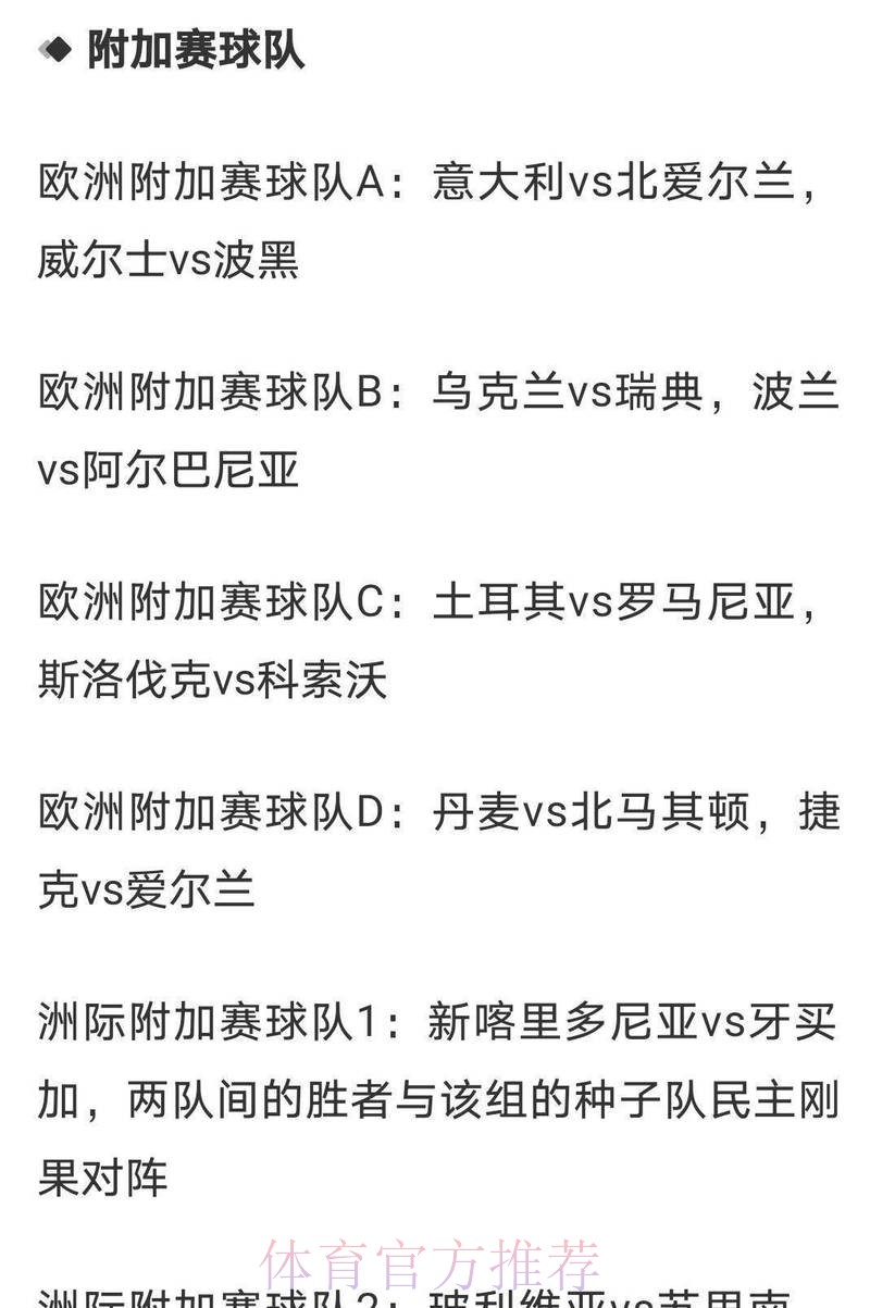 深入解读世界杯赔率分析 深入解读世界杯赔率分析